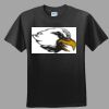 Softstyle™ Junior Fit T Shirt Thumbnail