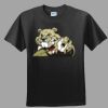 Softstyle™ Junior Fit T Shirt Thumbnail