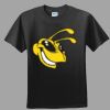 Softstyle™ Junior Fit T Shirt Thumbnail