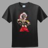 Softstyle™ Junior Fit T Shirt Thumbnail