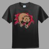 Softstyle™ Junior Fit T Shirt Thumbnail