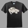 Softstyle™ Junior Fit T Shirt Thumbnail