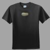 Softstyle™ Junior Fit T Shirt Thumbnail