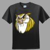Softstyle™ Junior Fit T Shirt Thumbnail