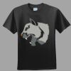 Softstyle™ Junior Fit T Shirt Thumbnail