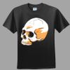 Softstyle™ Junior Fit T Shirt Thumbnail