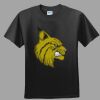 Softstyle™ Junior Fit T Shirt Thumbnail
