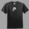 Softstyle™ Junior Fit T Shirt Thumbnail