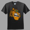Softstyle™ Junior Fit T Shirt Thumbnail