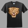 Softstyle™ Junior Fit T Shirt Thumbnail