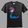 Softstyle™ Junior Fit T Shirt Thumbnail