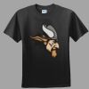 Softstyle™ Junior Fit T Shirt Thumbnail