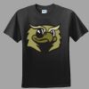 Softstyle™ Junior Fit T Shirt Thumbnail