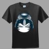 Softstyle™ Junior Fit T Shirt Thumbnail