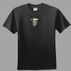 Softstyle™ Junior Fit T Shirt Thumbnail