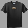 Softstyle™ Junior Fit T Shirt Thumbnail
