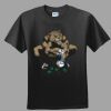 Softstyle™ Junior Fit T Shirt Thumbnail