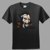 Softstyle™ Junior Fit T Shirt Thumbnail