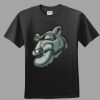 Softstyle™ Junior Fit T Shirt Thumbnail