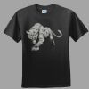 Softstyle™ Junior Fit T Shirt Thumbnail