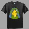 Softstyle™ Junior Fit T Shirt Thumbnail
