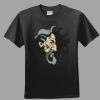Softstyle™ Junior Fit T Shirt Thumbnail