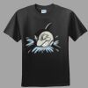 Softstyle™ Junior Fit T Shirt Thumbnail