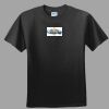 Softstyle™ Junior Fit T Shirt Thumbnail