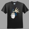 Softstyle™ Junior Fit T Shirt Thumbnail