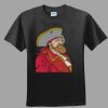 Softstyle™ Junior Fit T Shirt Thumbnail