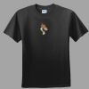 Softstyle™ Junior Fit T Shirt Thumbnail