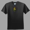 Softstyle™ Junior Fit T Shirt Thumbnail