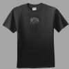 Softstyle™ Junior Fit T Shirt Thumbnail