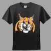 Softstyle™ Junior Fit T Shirt Thumbnail