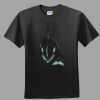 Softstyle™ Junior Fit T Shirt Thumbnail