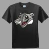 Softstyle™ Junior Fit T Shirt Thumbnail