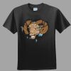 Softstyle™ Junior Fit T Shirt Thumbnail