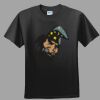 Softstyle™ Junior Fit T Shirt Thumbnail