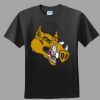 Softstyle™ Junior Fit T Shirt Thumbnail