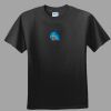 Softstyle™ Junior Fit T Shirt Thumbnail