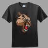 Softstyle™ Junior Fit T Shirt Thumbnail