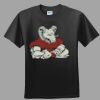 Softstyle™ Junior Fit T Shirt Thumbnail