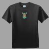 Softstyle™ Junior Fit T Shirt Thumbnail