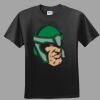 Softstyle™ Junior Fit T Shirt Thumbnail