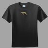 Softstyle™ Junior Fit T Shirt Thumbnail