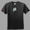 Softstyle™ Junior Fit T Shirt Thumbnail