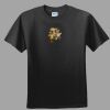 Softstyle™ Junior Fit T Shirt Thumbnail