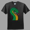 Softstyle™ Junior Fit T Shirt Thumbnail