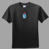 Softstyle™ Junior Fit T Shirt Thumbnail