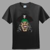 Softstyle™ Junior Fit T Shirt Thumbnail
